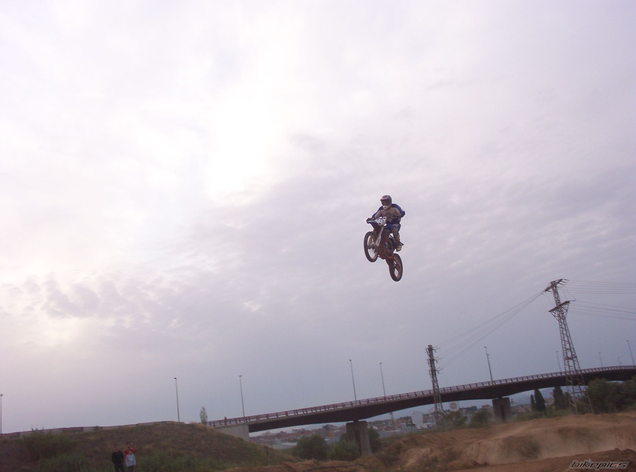 Bike Photo 1512590