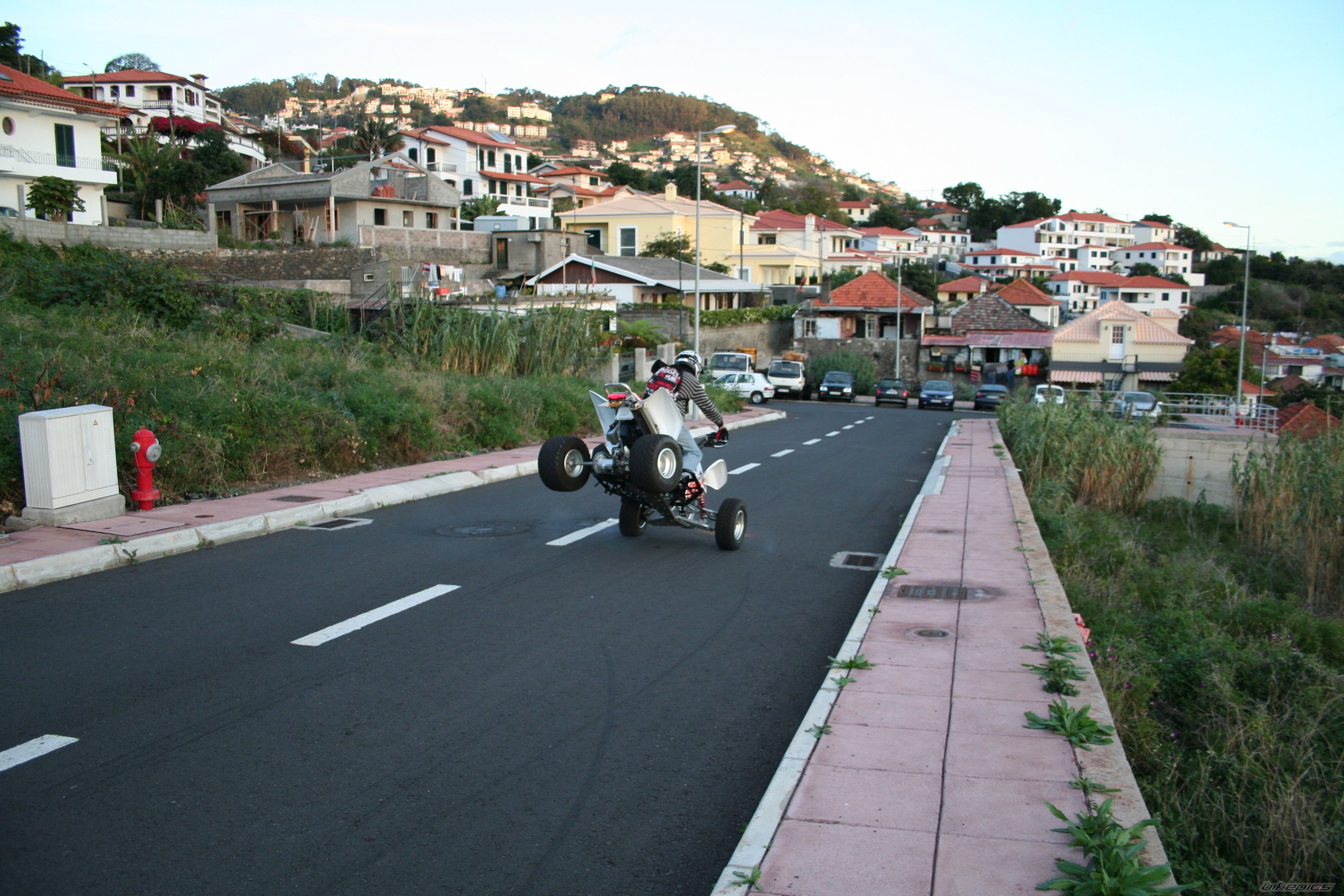 Bike Photo 1512595