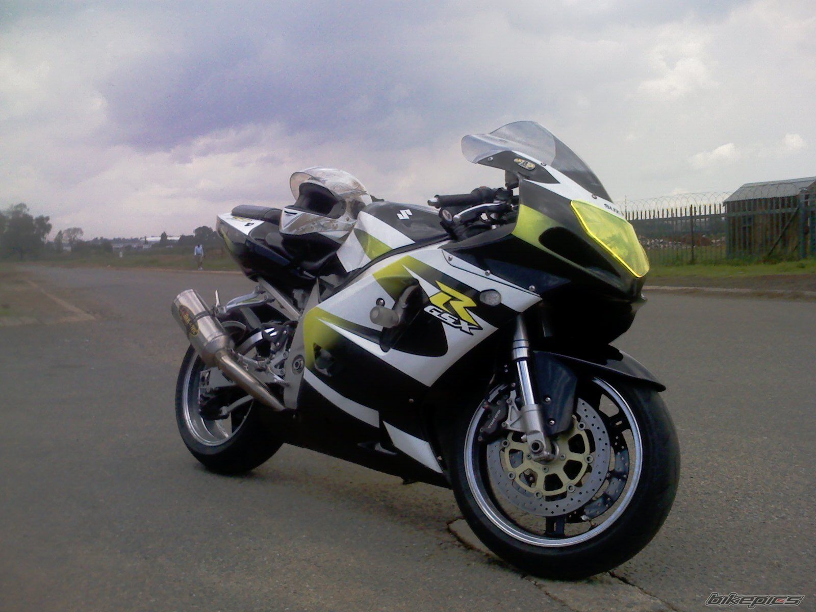 Bike Photo 1512599