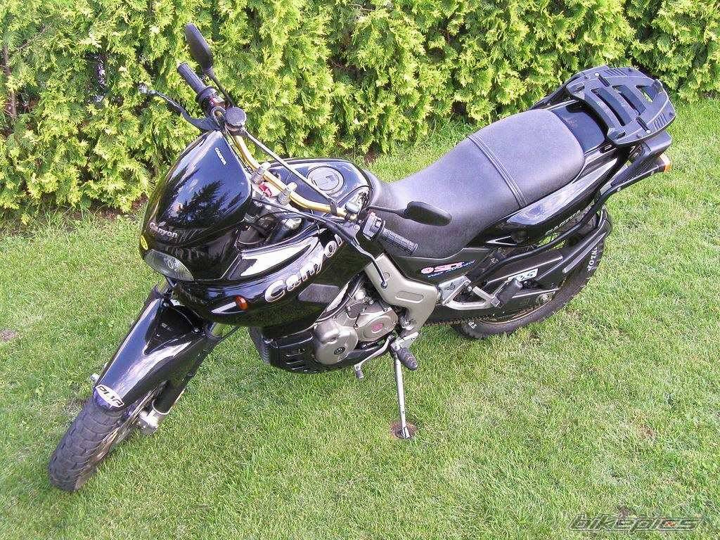 Bike Photo 151260