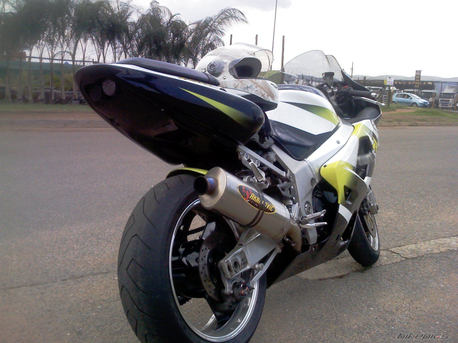 Bike Photo 1512601