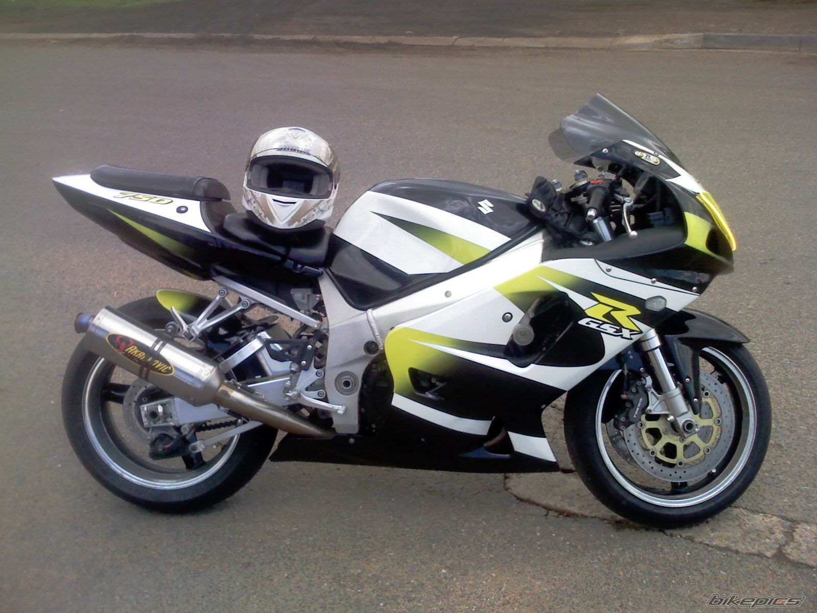 Bike Photo 1512603