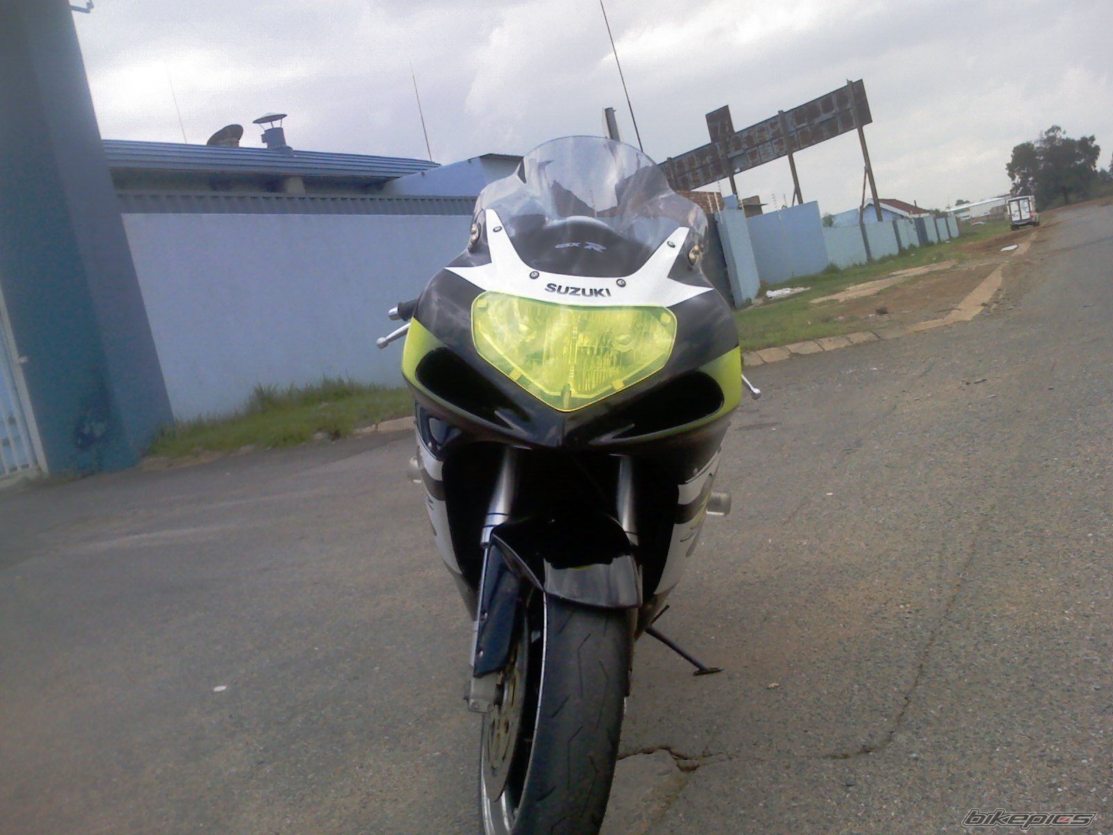 Bike Photo 1512604