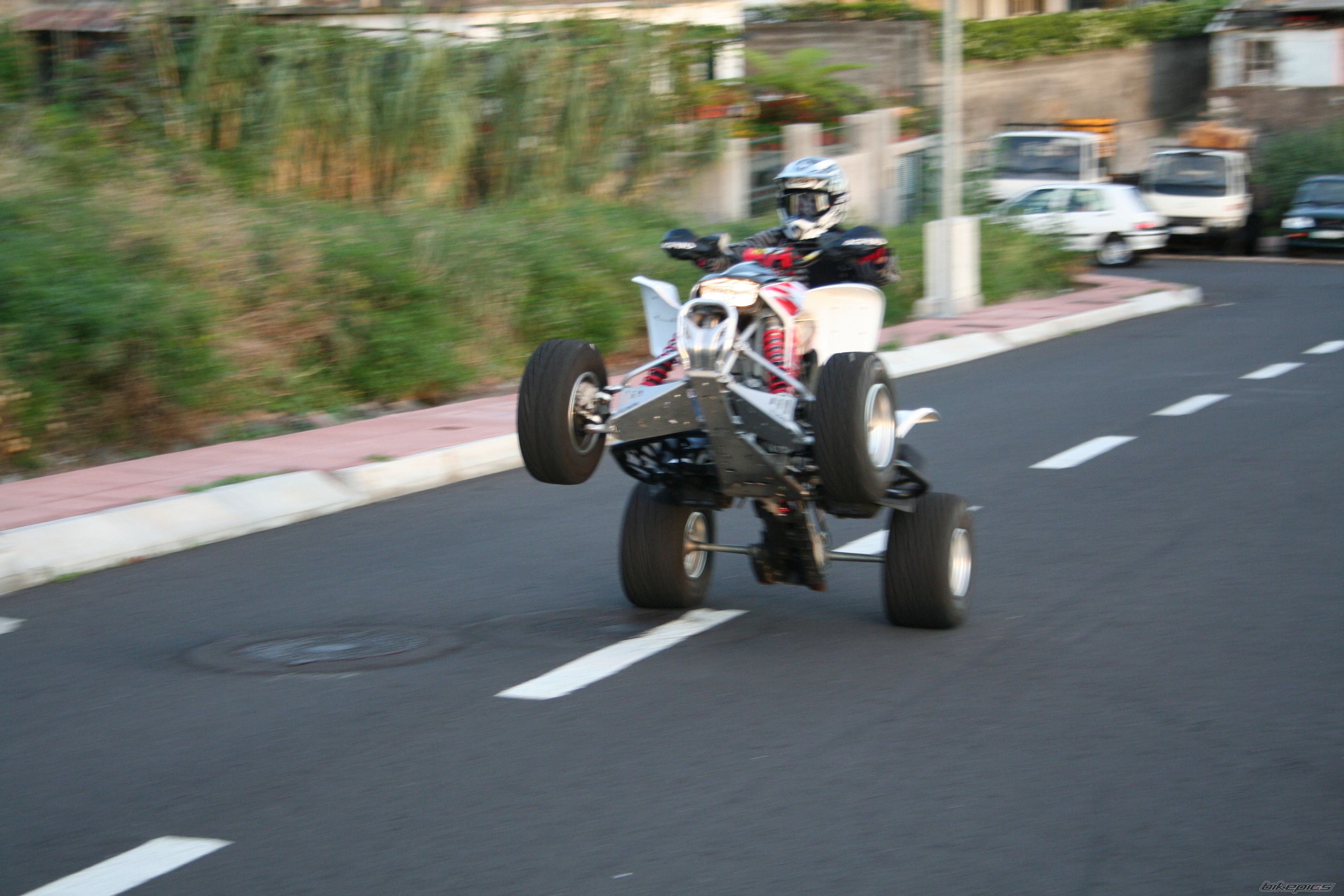 Bike Photo 1512605