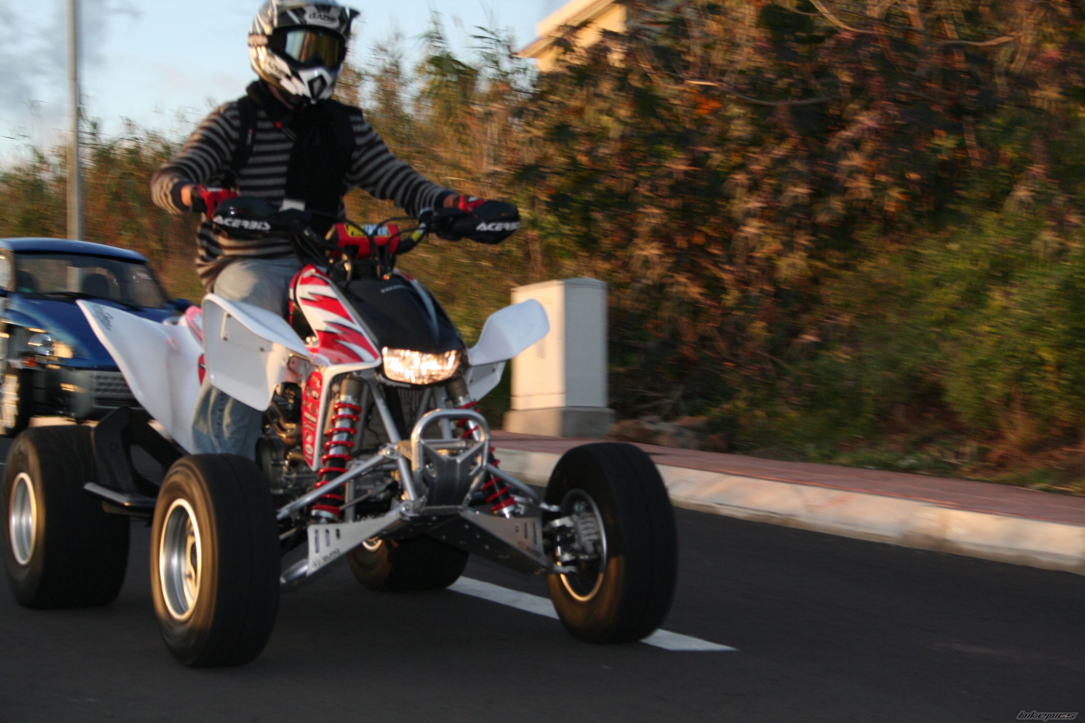 Bike Photo 1512606