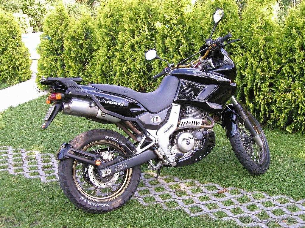 Bike Photo 151261
