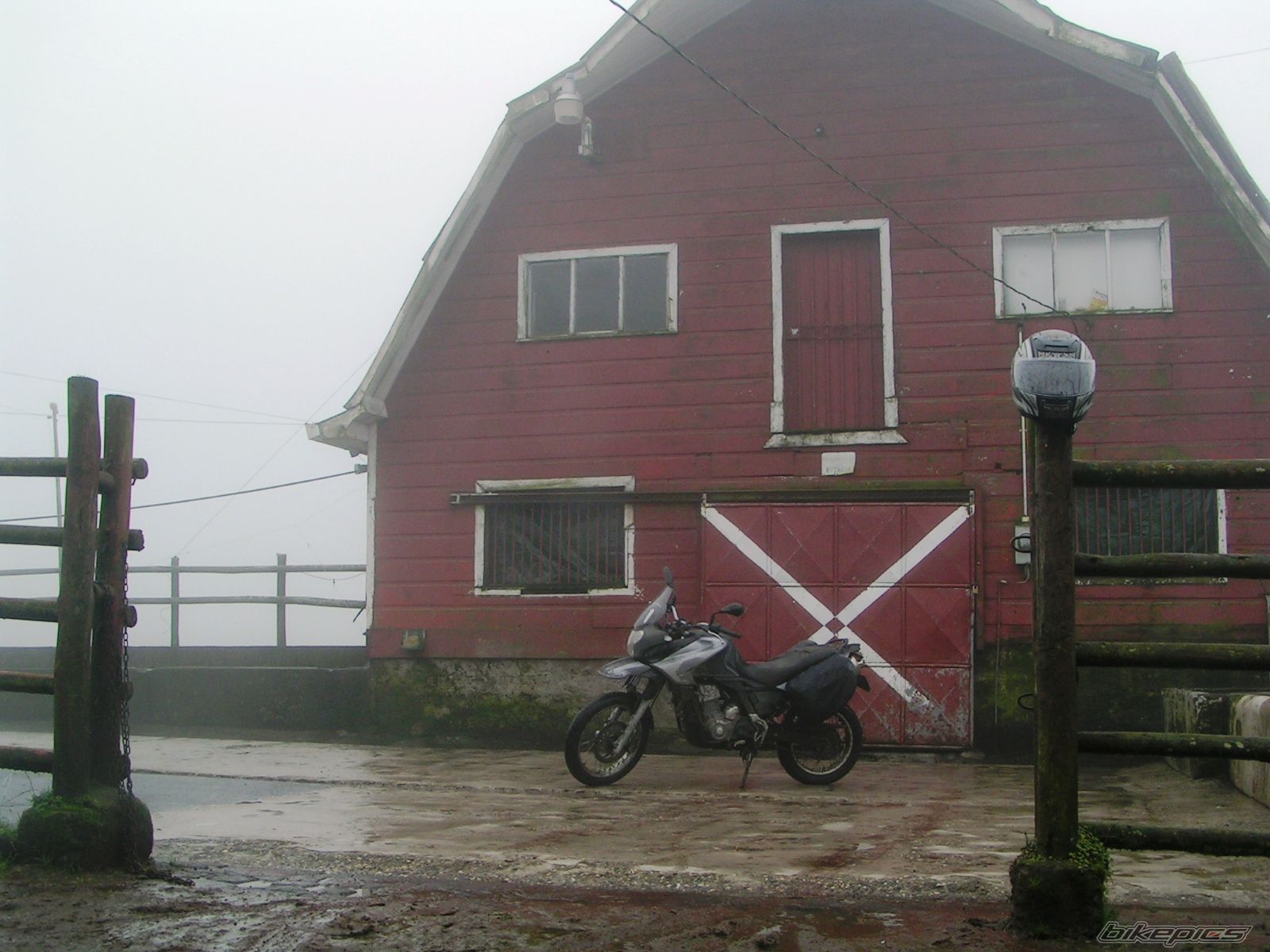Photo 1512611
