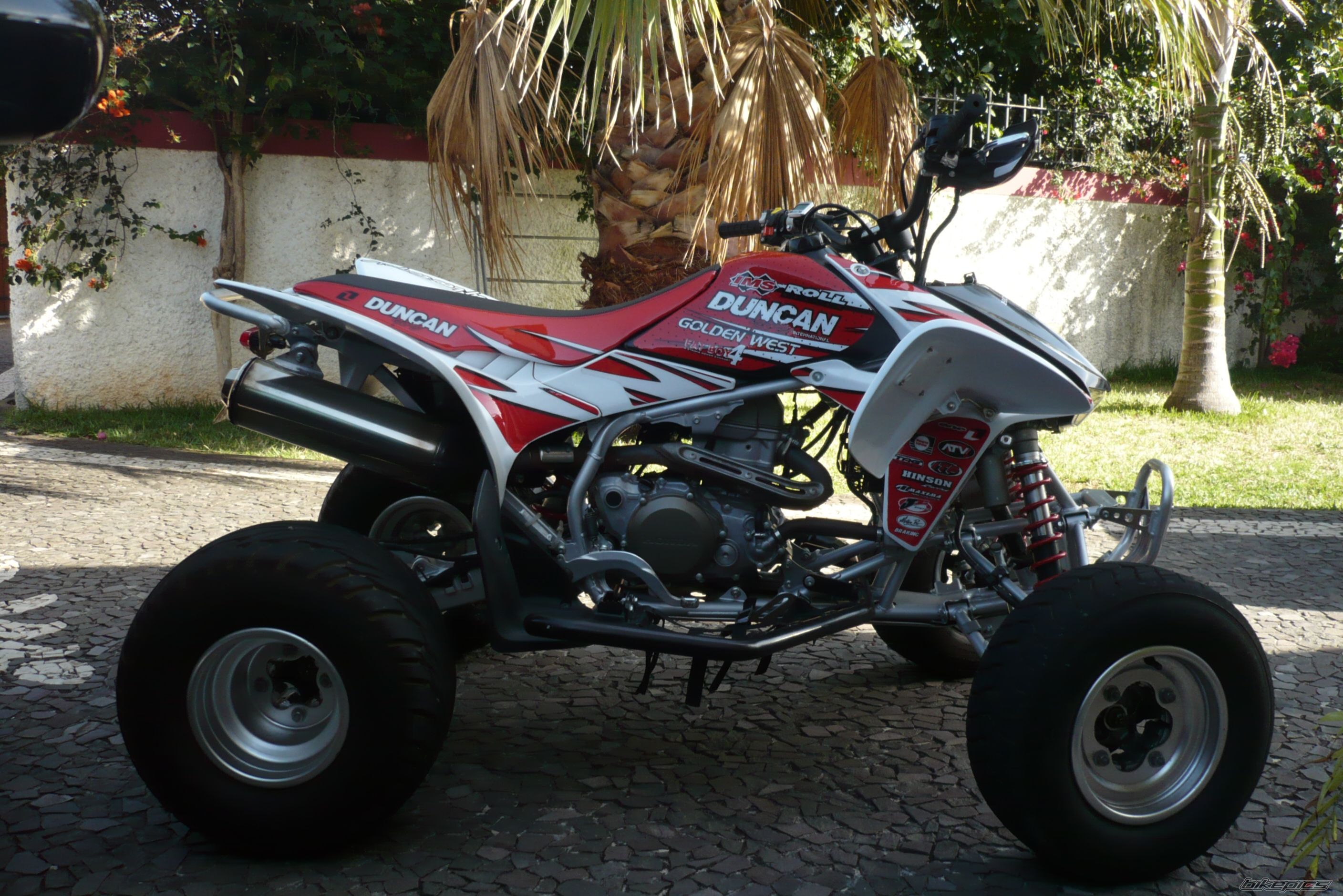 Bike Photo 1512612