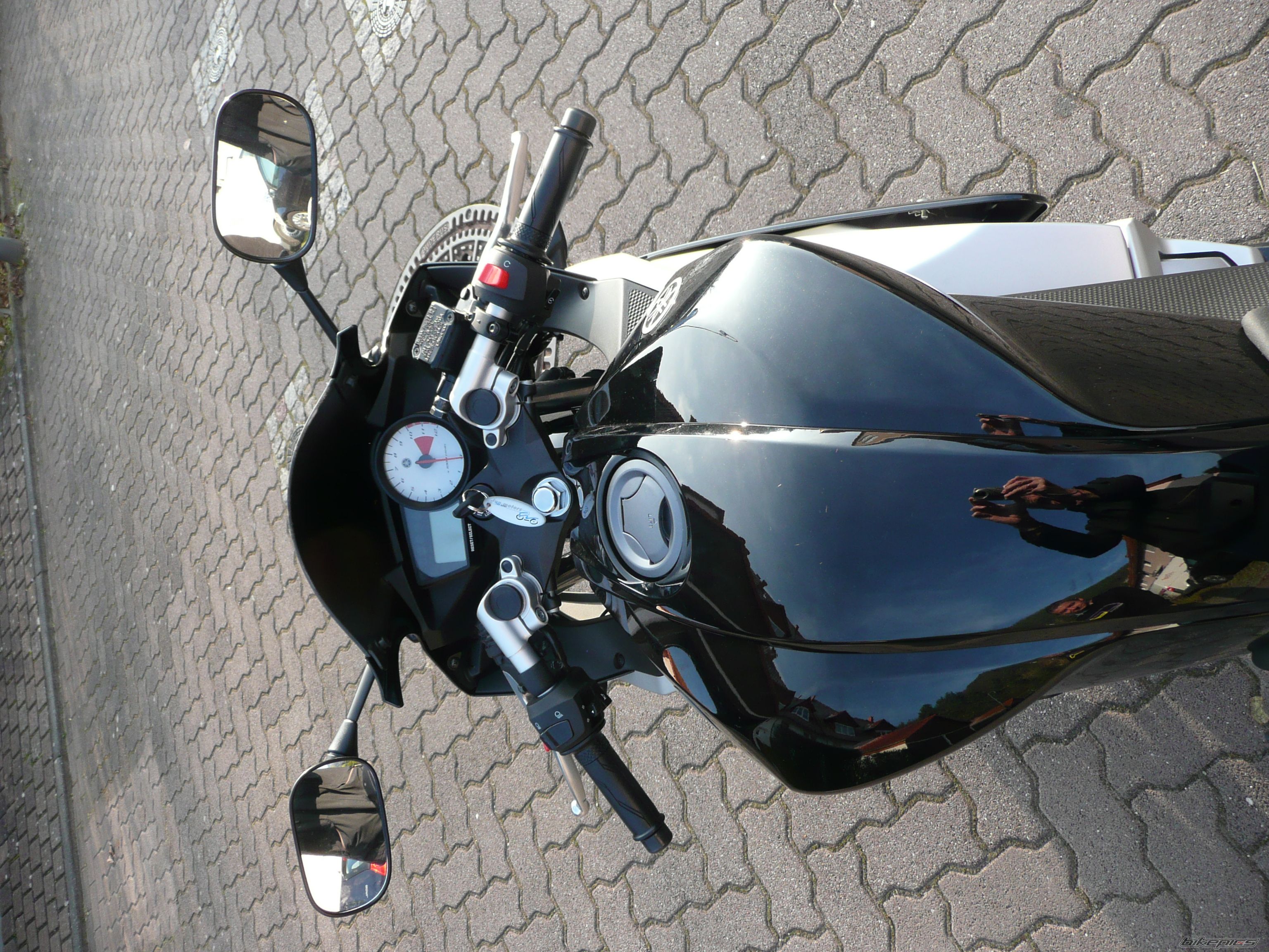 Bike Photo 1512619