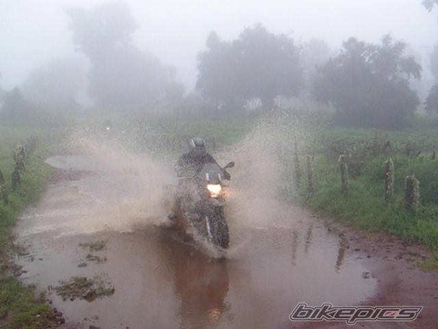 Photo 1512622