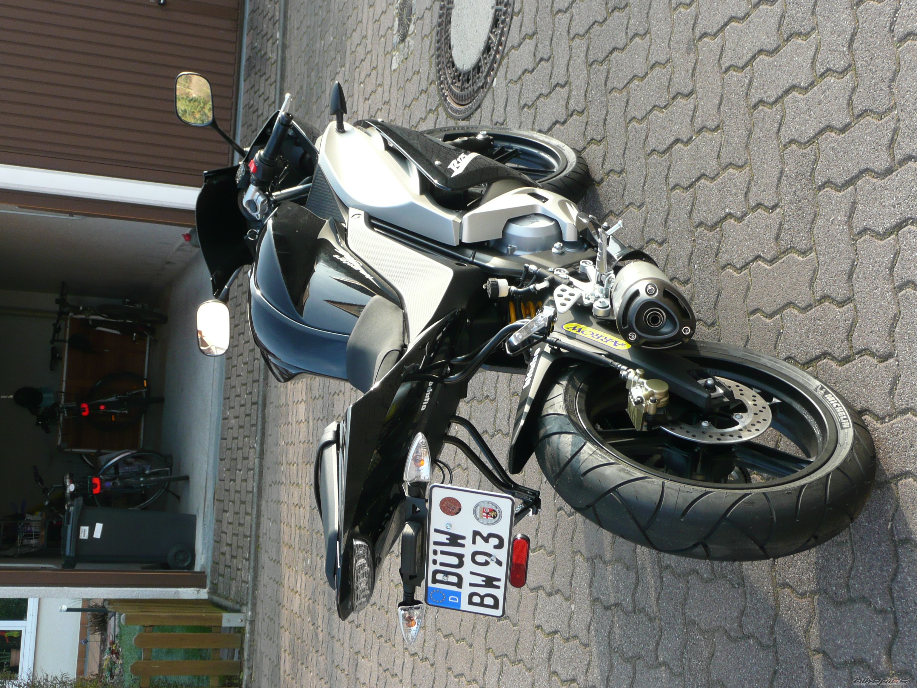 Bike Photo 1512623