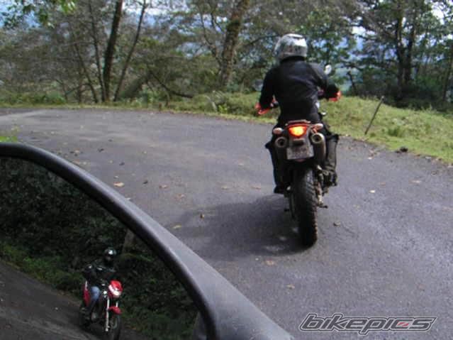 Bike Photo 1512624