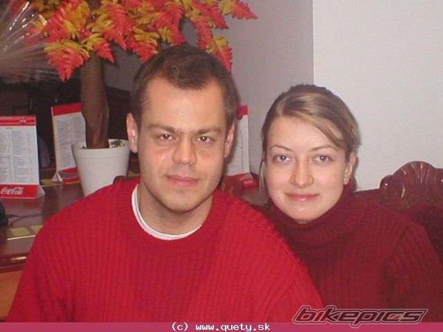 Photo 1512627