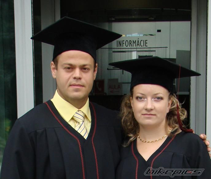 Photo 1512628