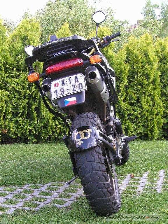 Bike Photo 151263