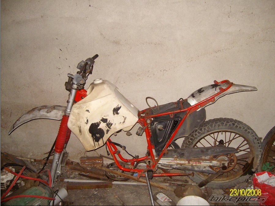 Bike Photo 1512633