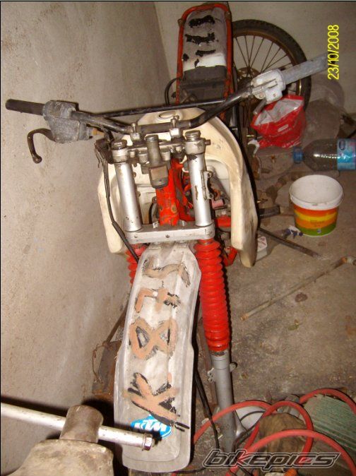 Bike Photo 1512635