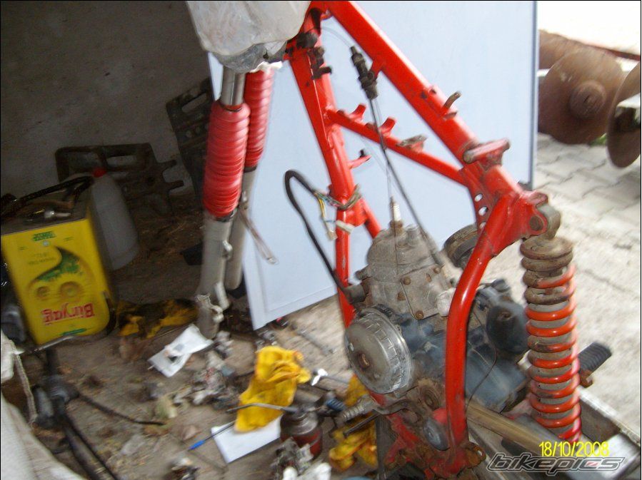 Bike Photo 1512645
