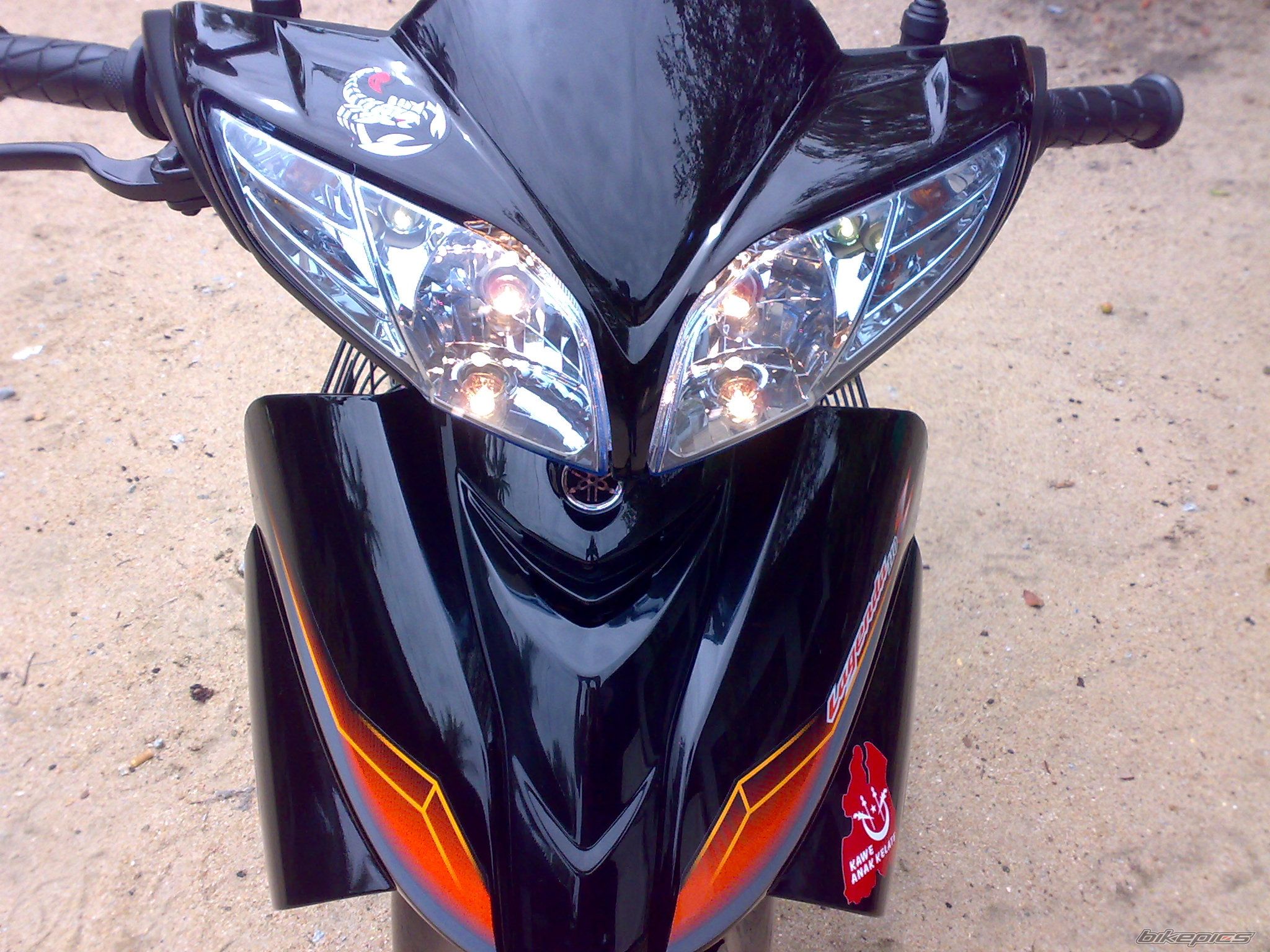Bike Photo 1512648