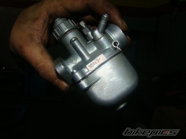 Bike Photo 1512652