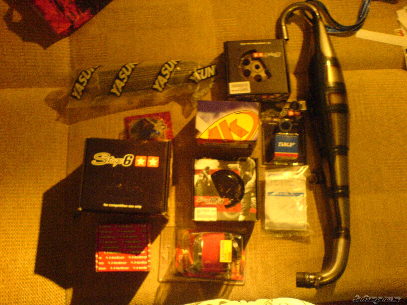 Bike Photo 1512670