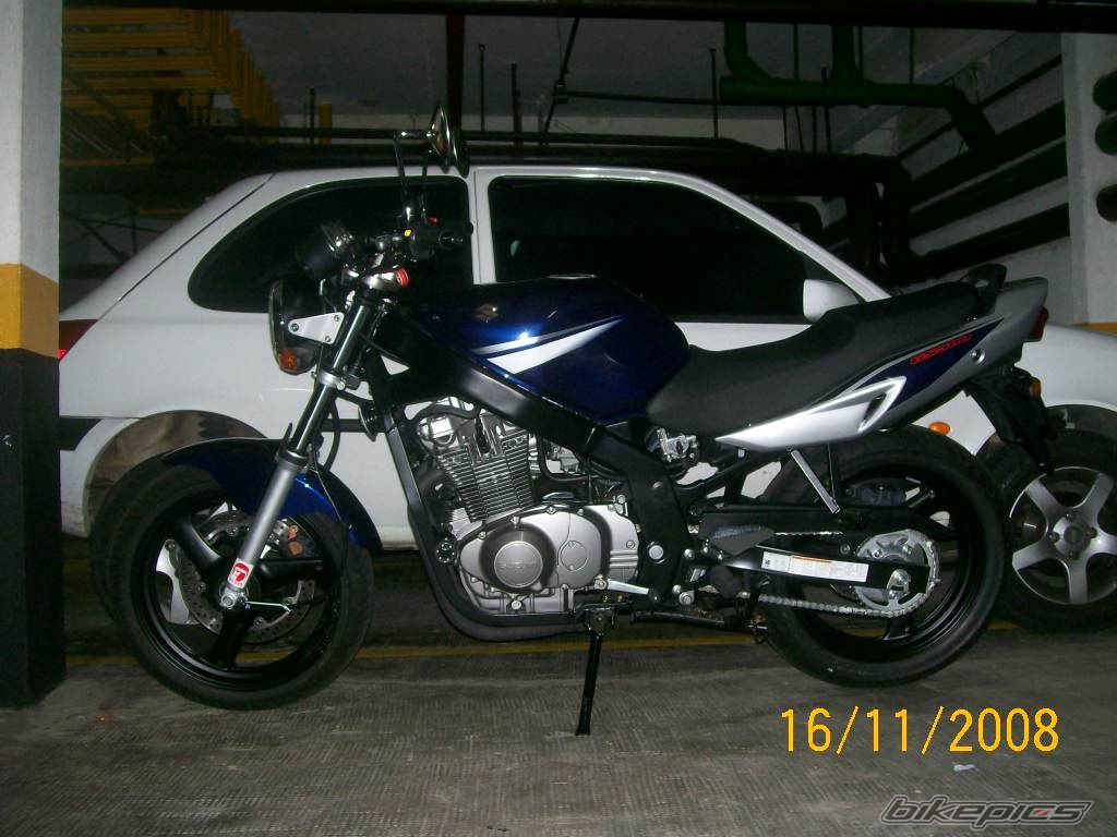 Bike Photo 1512672