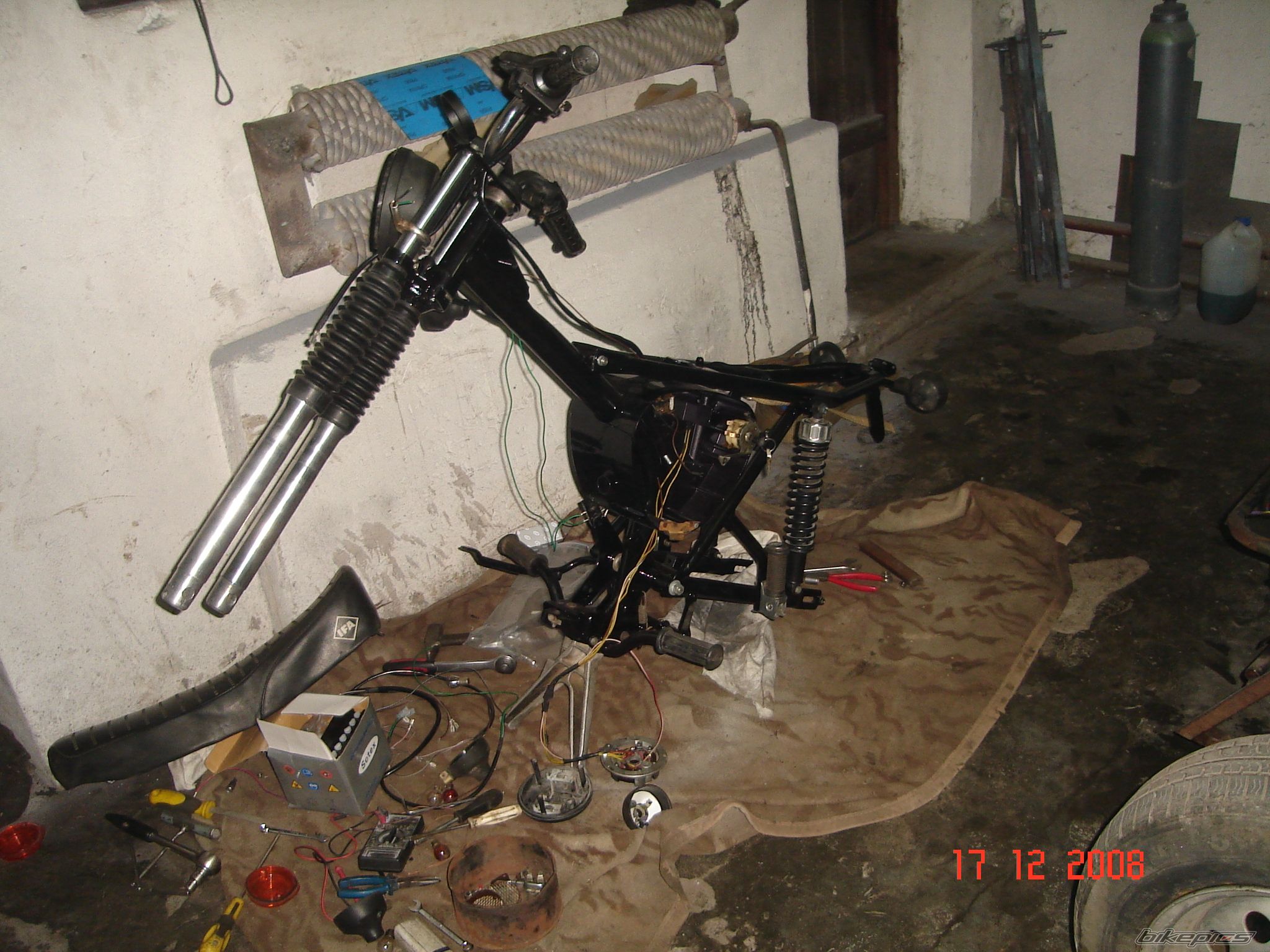 Bike Photo 1512673