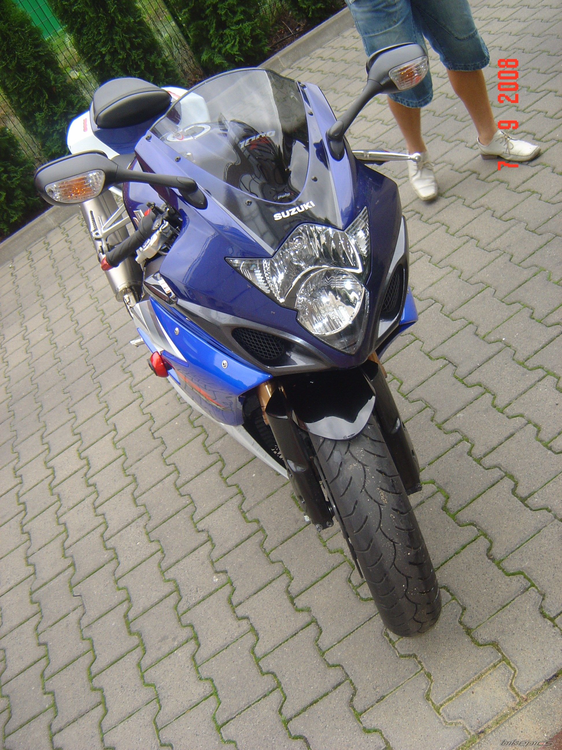 Photo 1512674