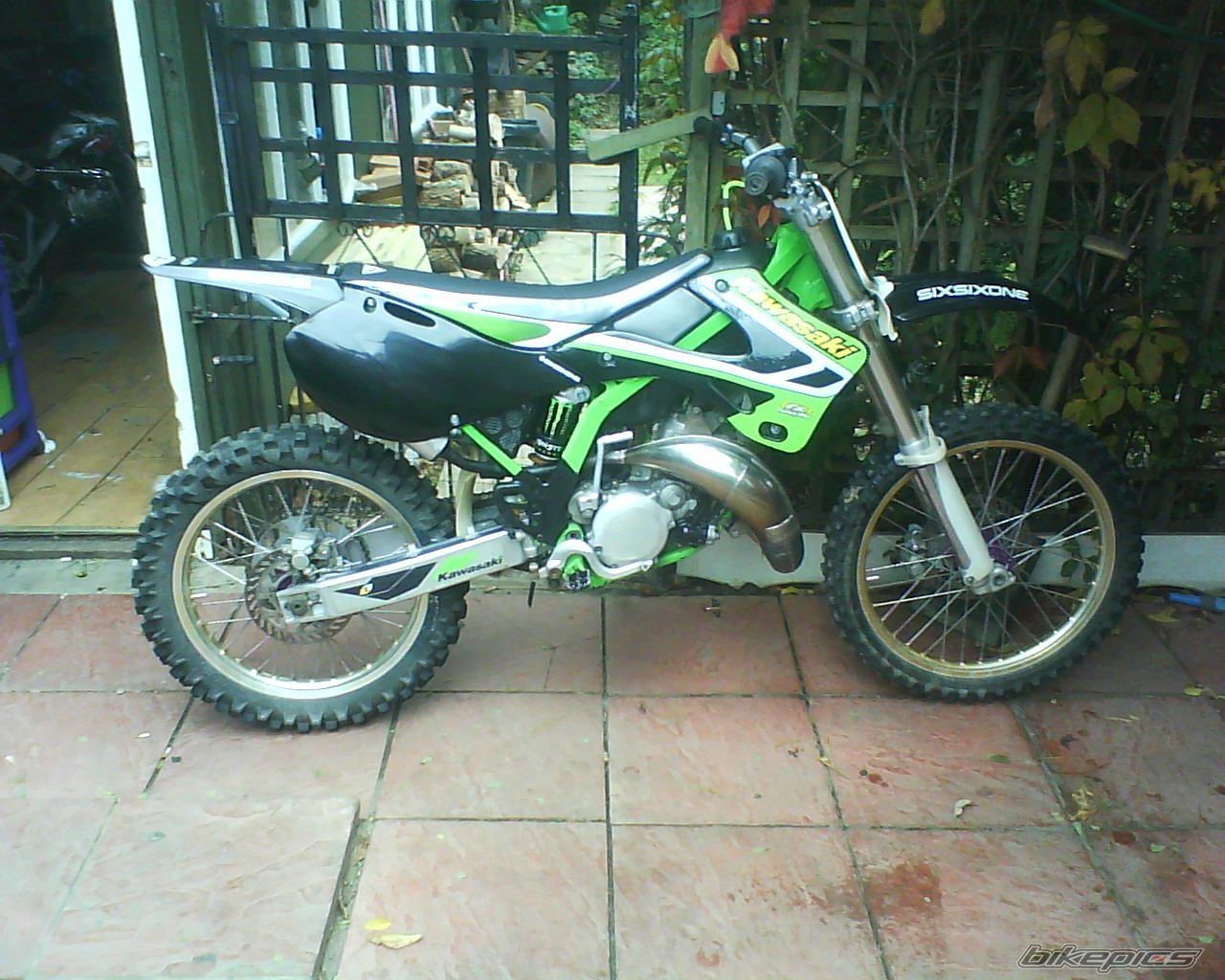 Bike Photo 1512681