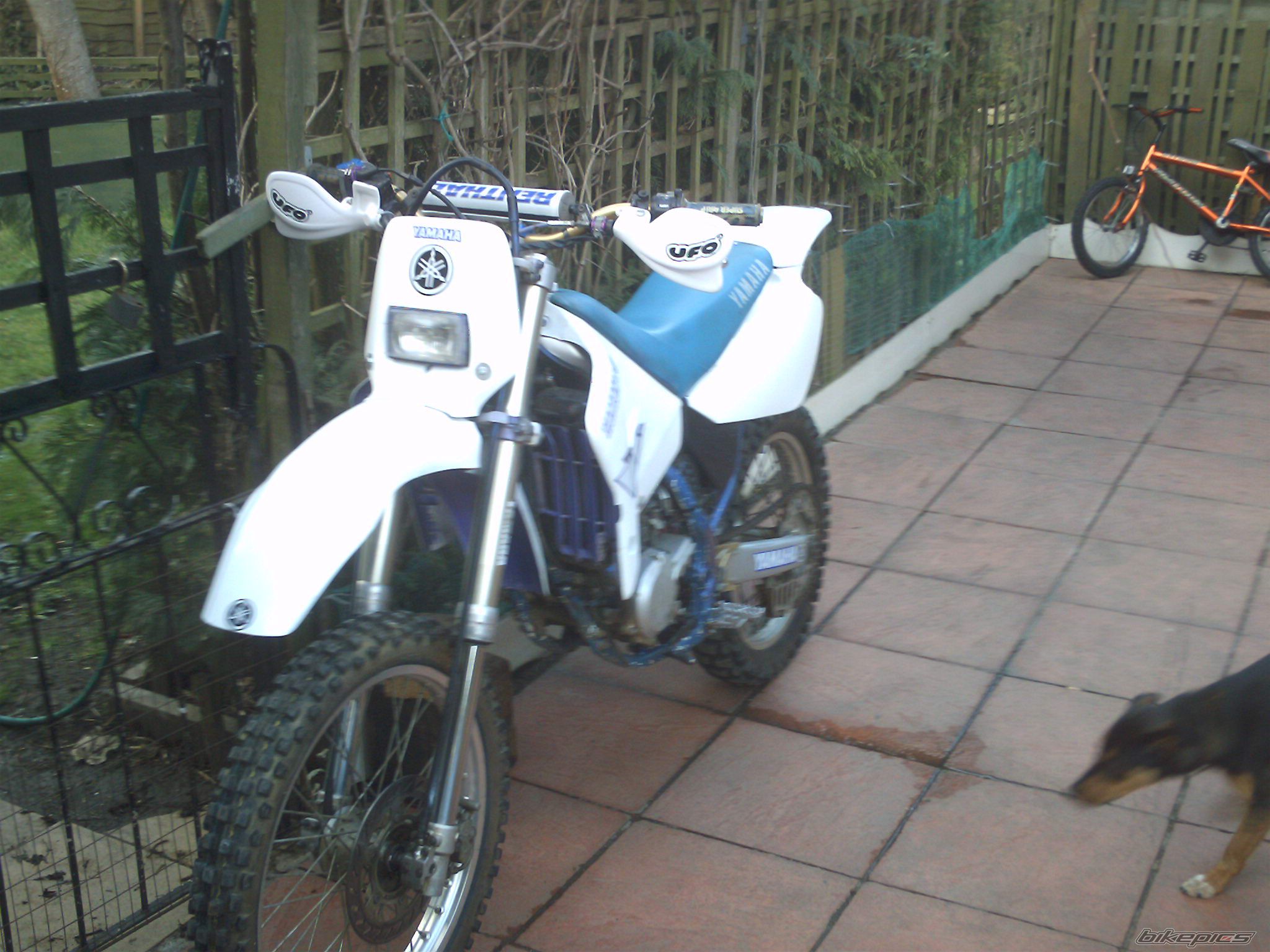 Bike Photo 1512685