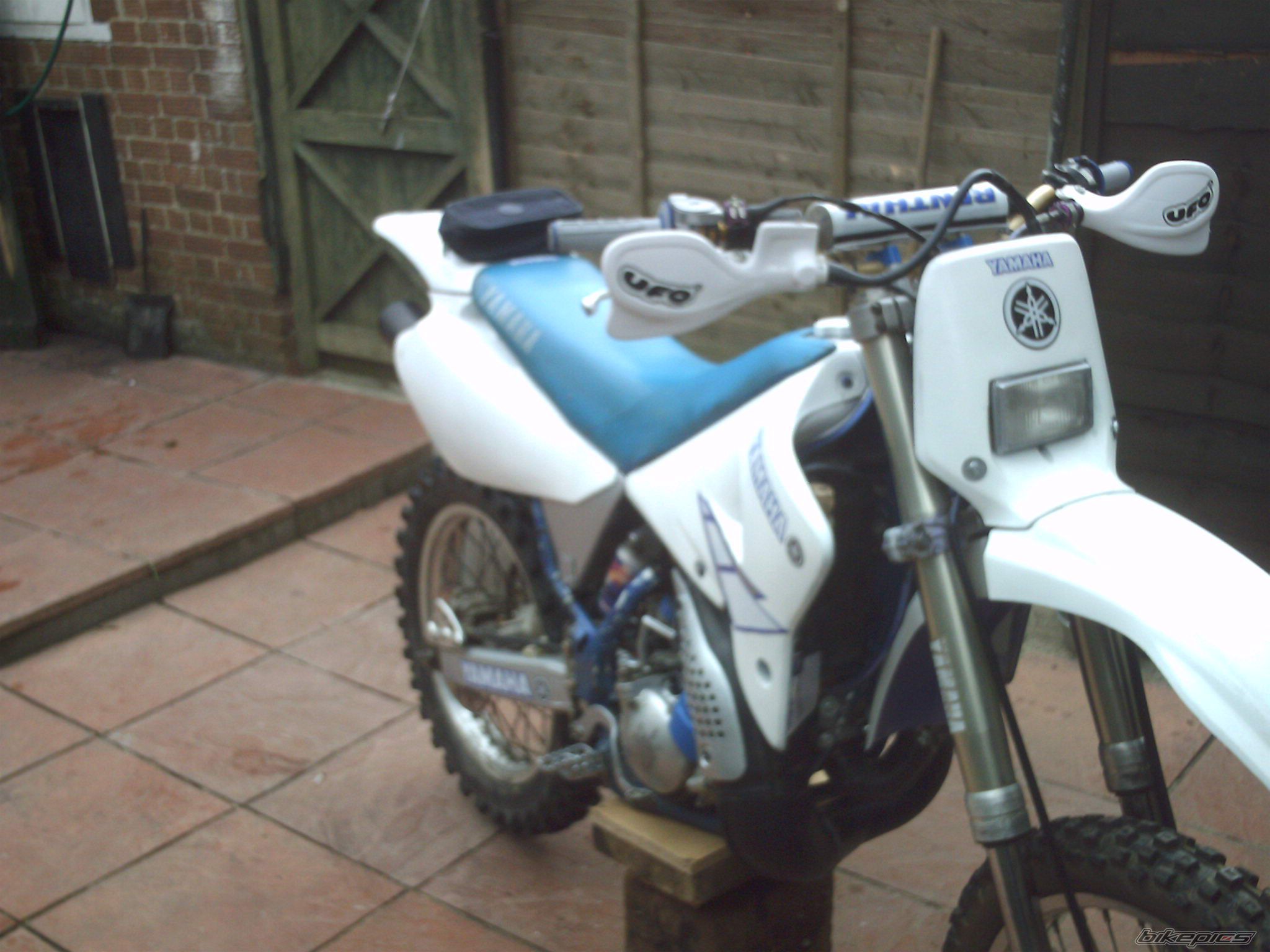 Bike Photo 1512686