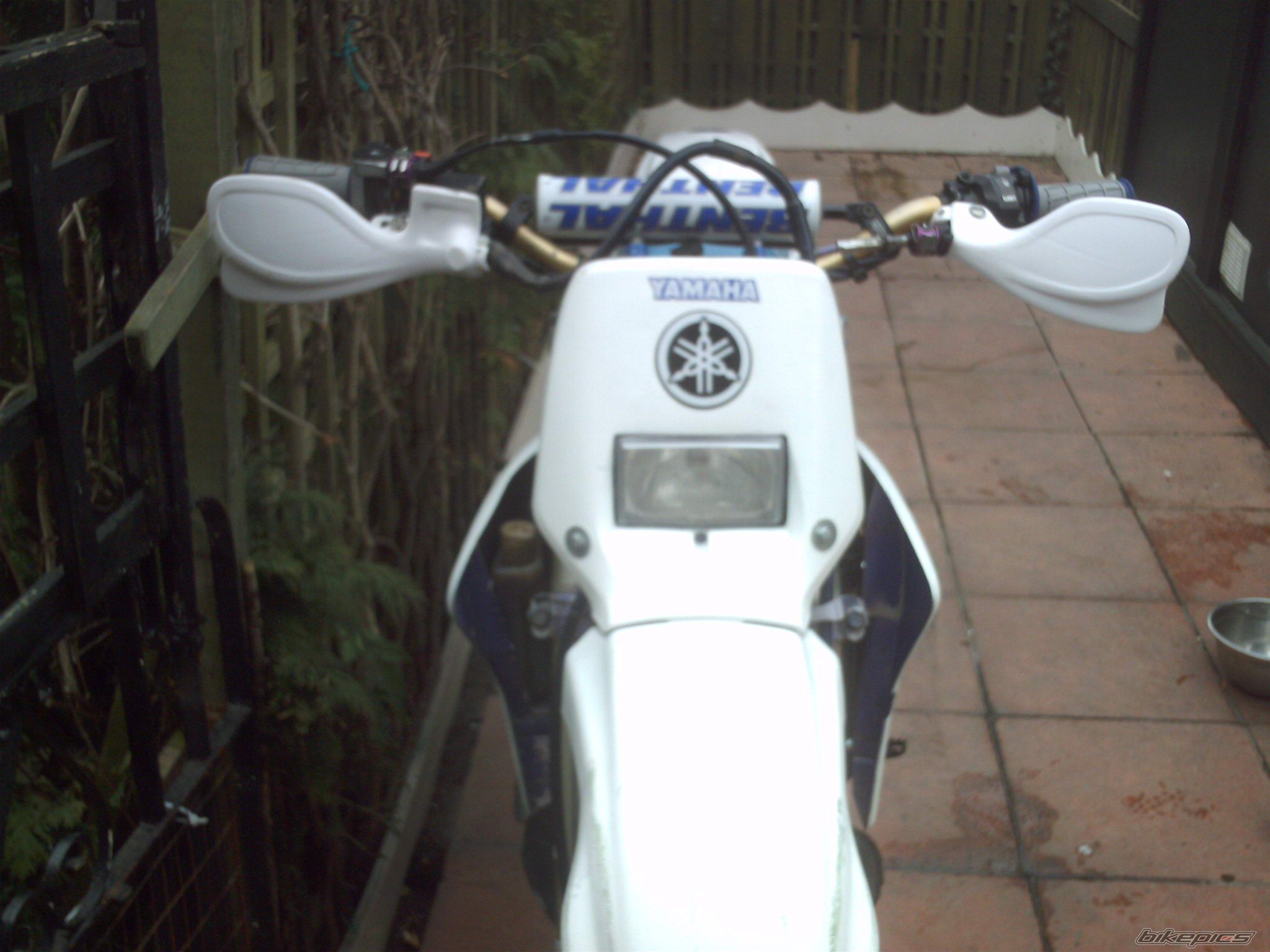 Bike Photo 1512687