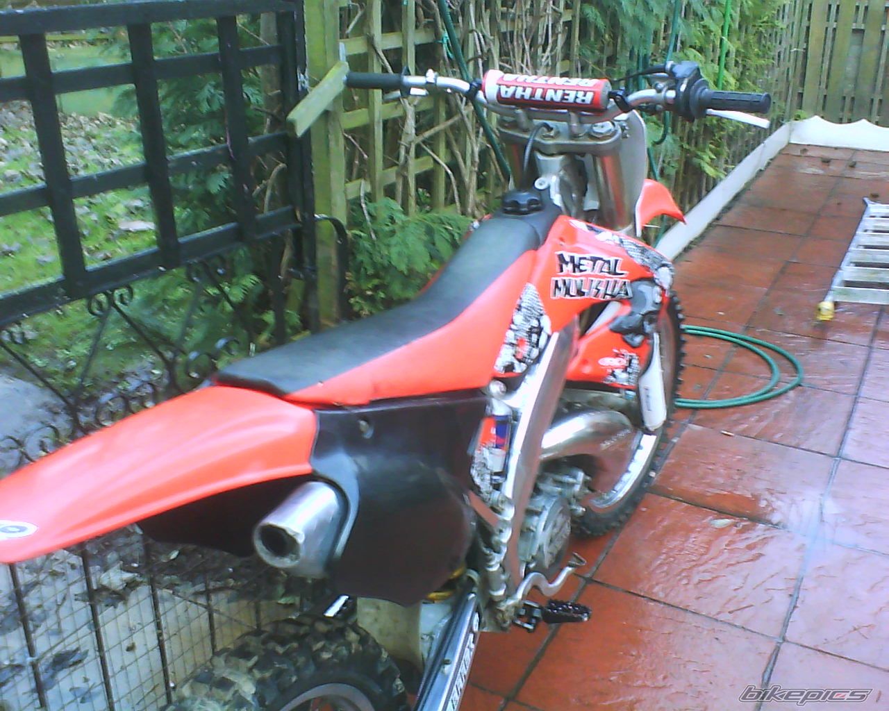 Bike Photo 1512688