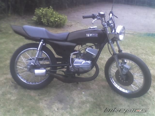 Photo 1512699