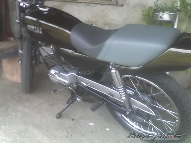 Photo 1512700