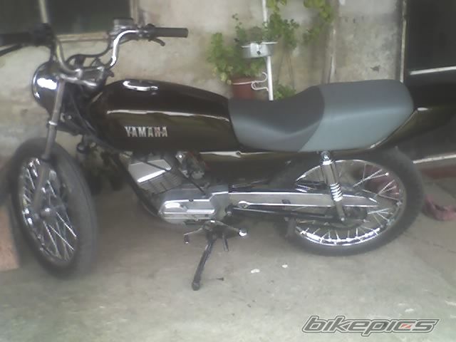 Photo 1512701