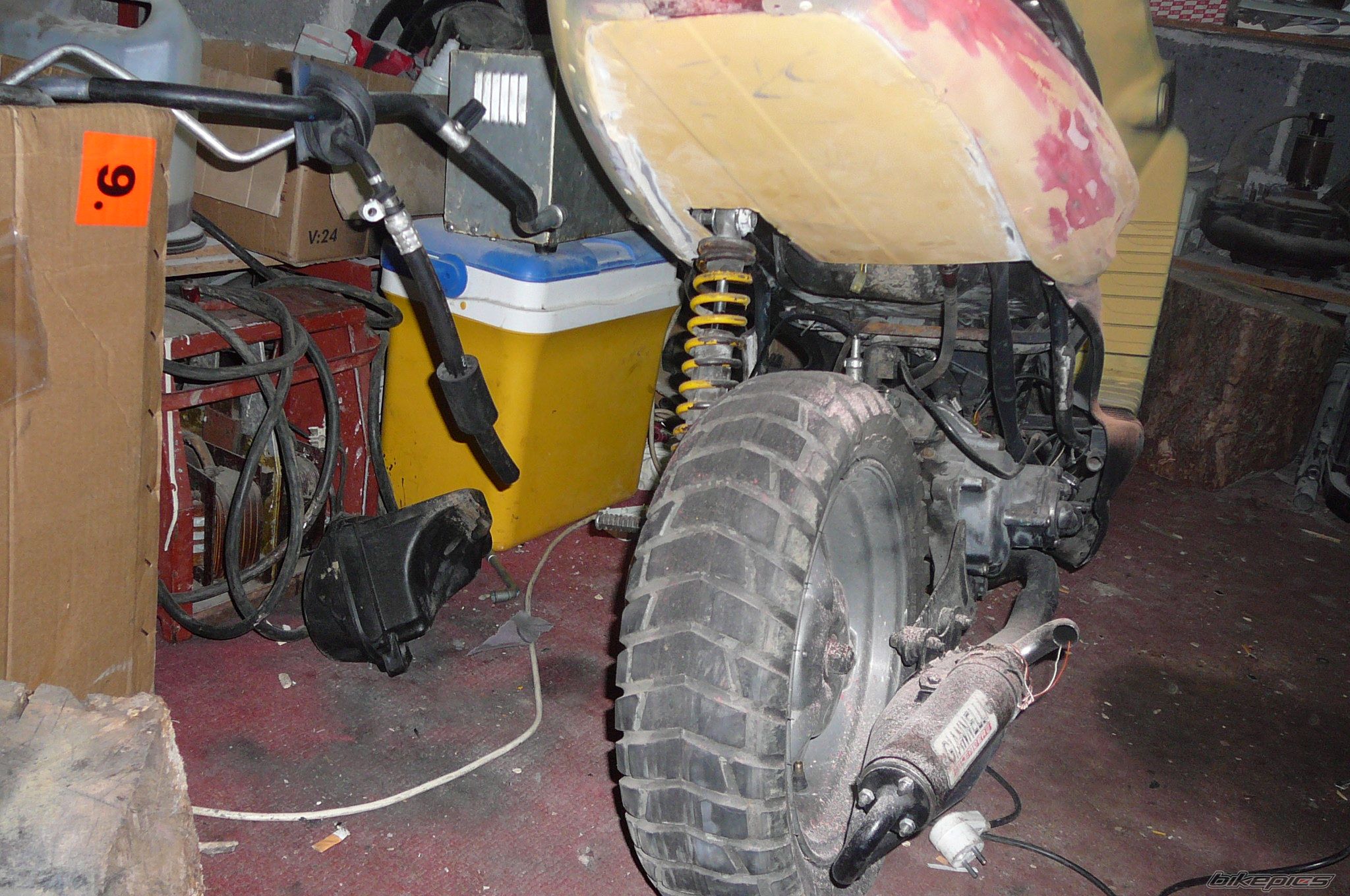 Photo 1512702