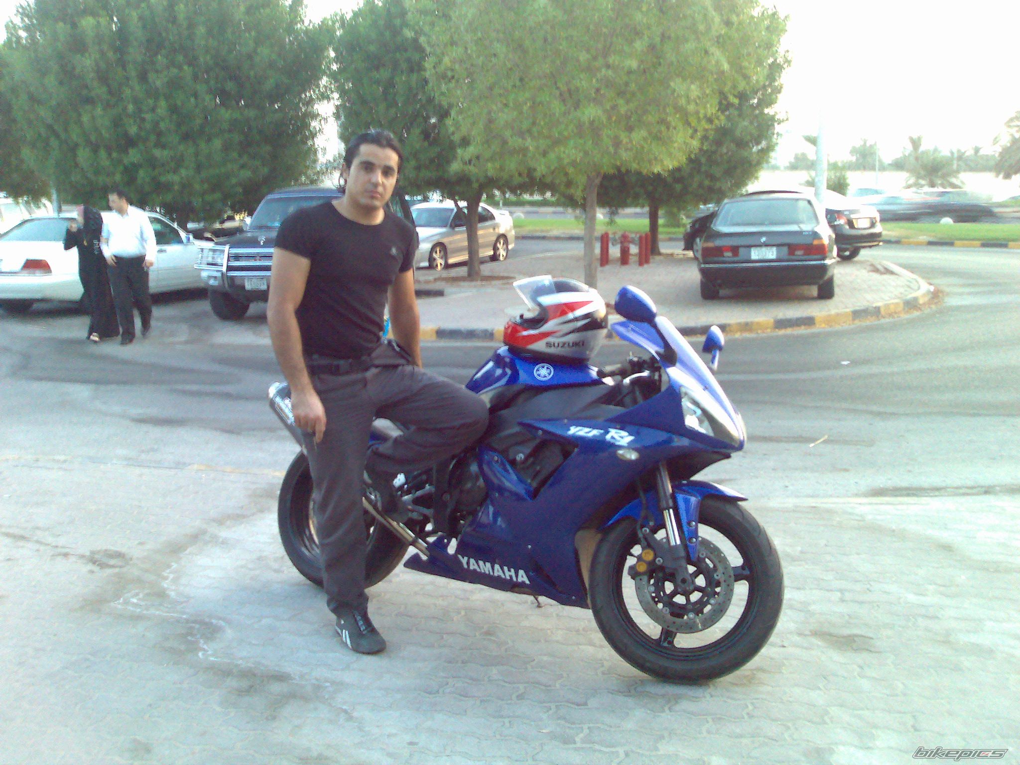 Bike Photo 1512715