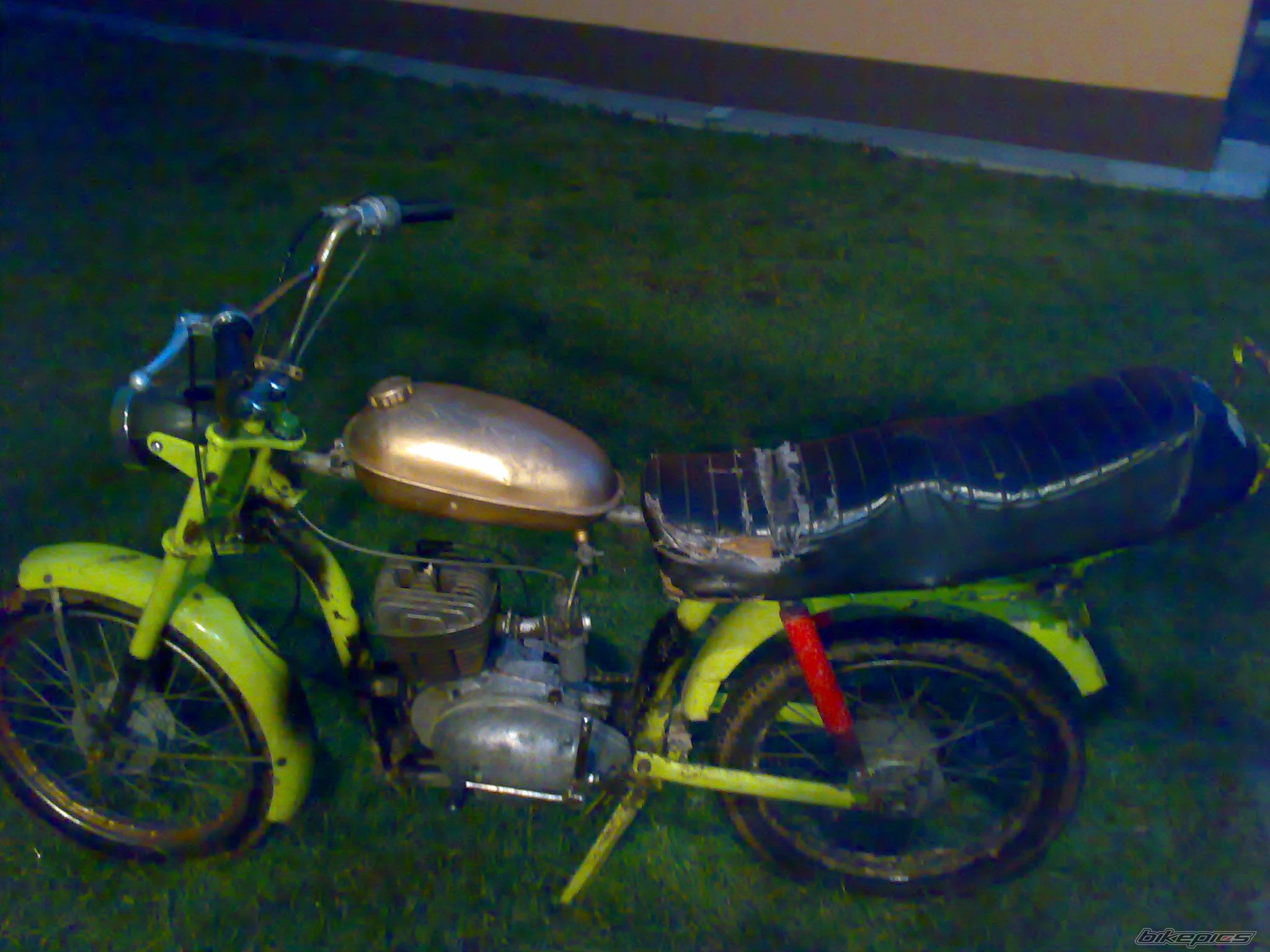Bike Photo 1512731