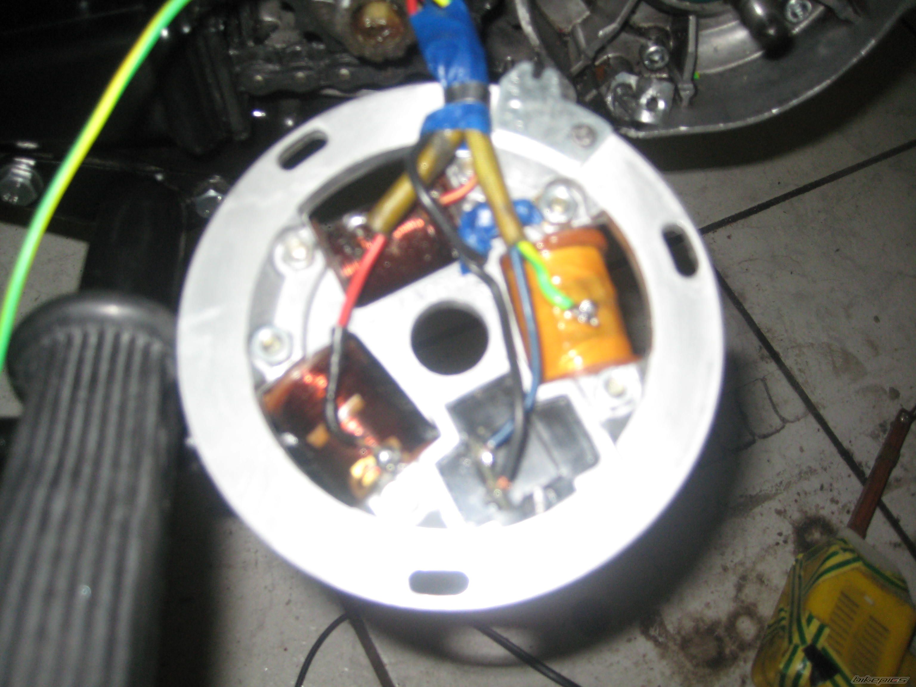 Bike Photo 1512733