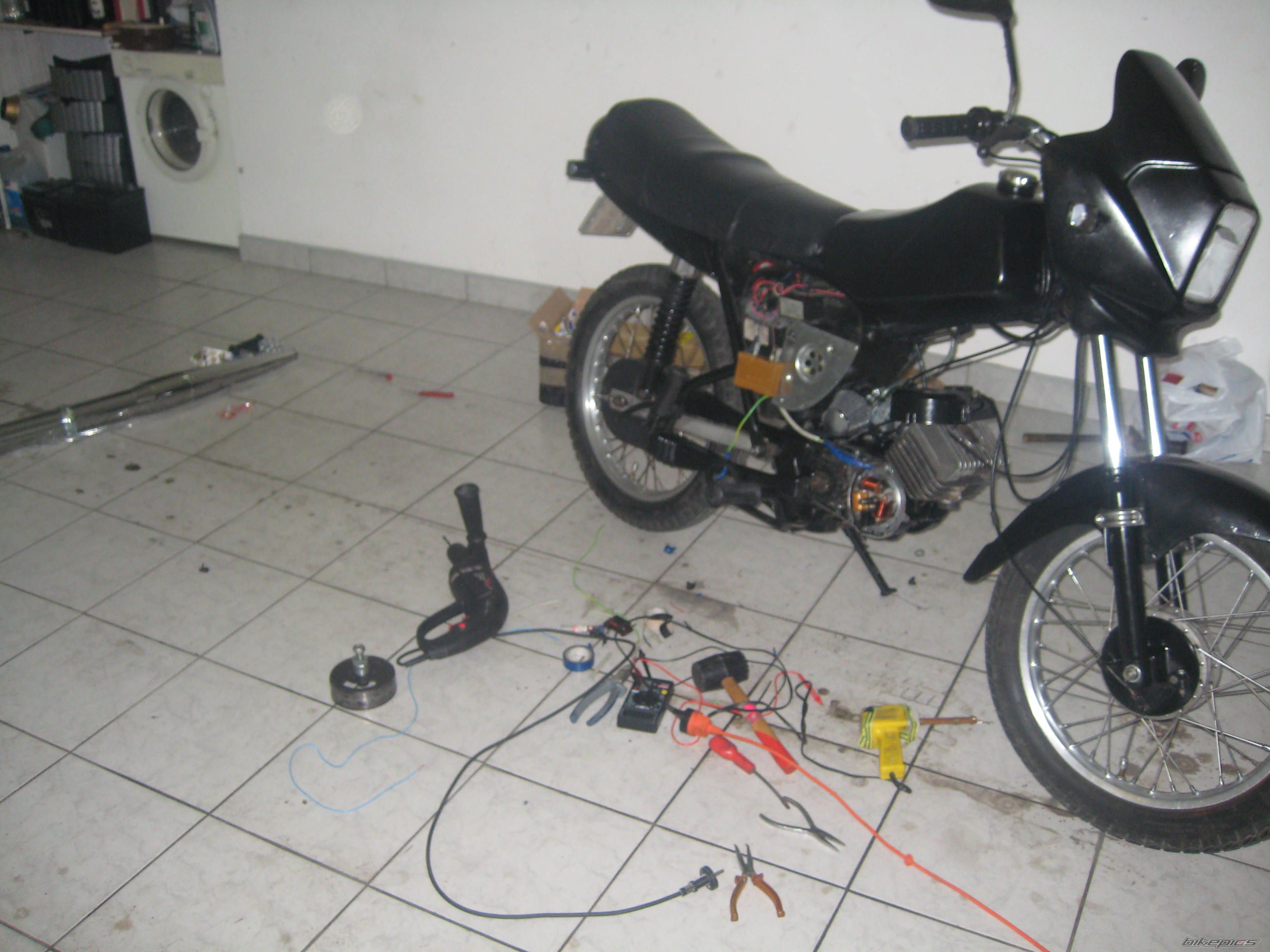 Bike Photo 1512741