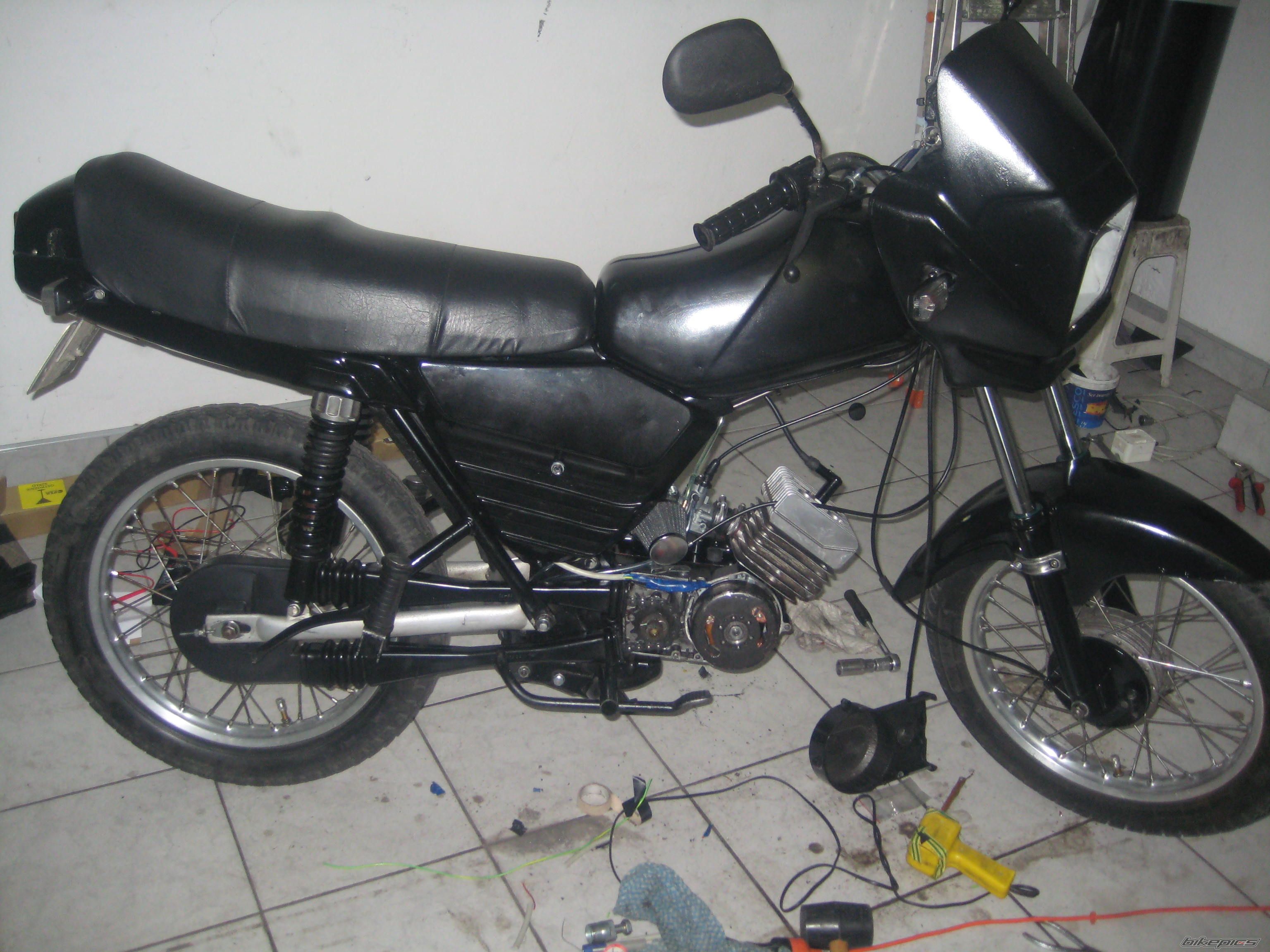 Bike Photo 1512743