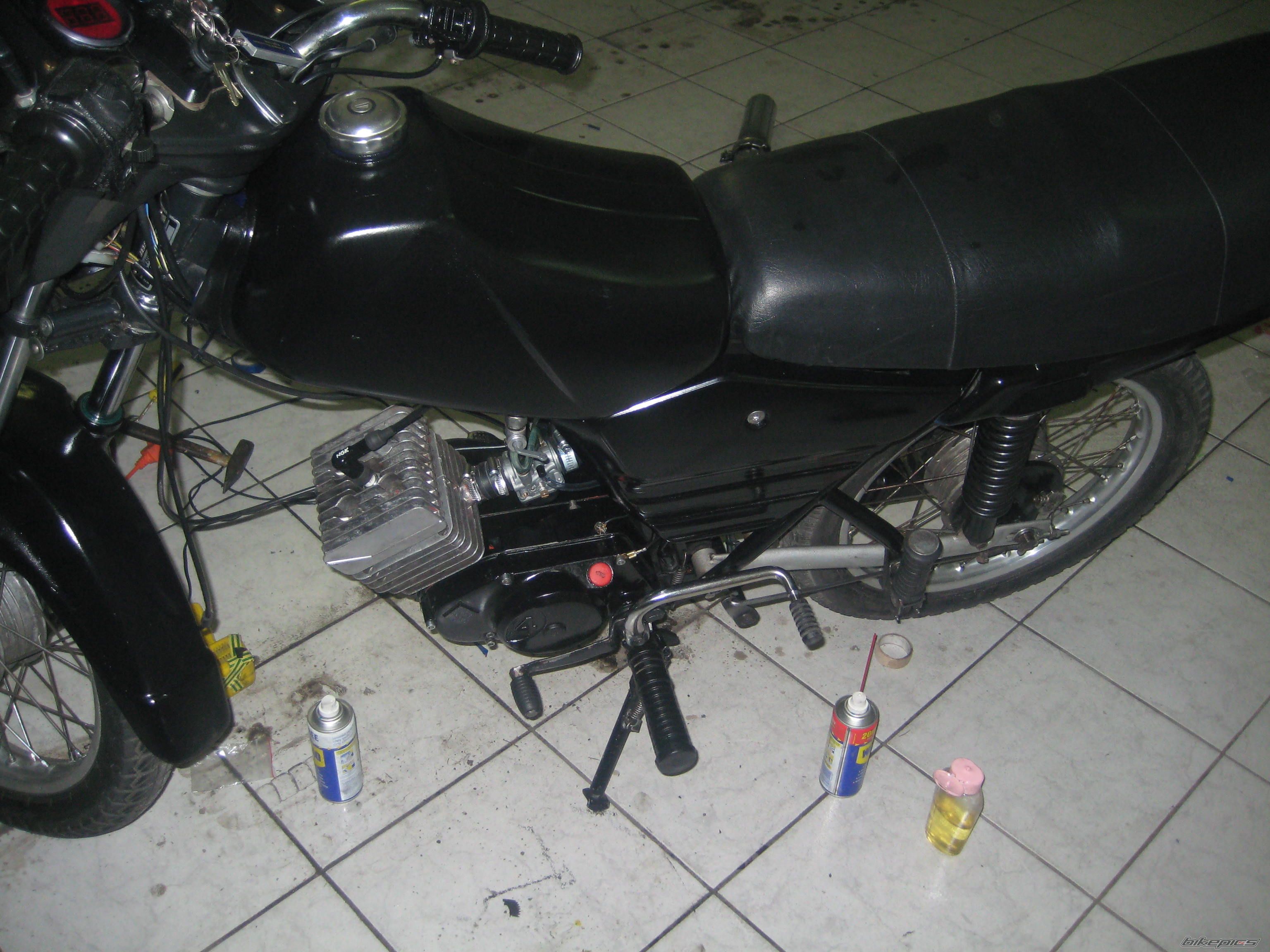 Bike Photo 1512745