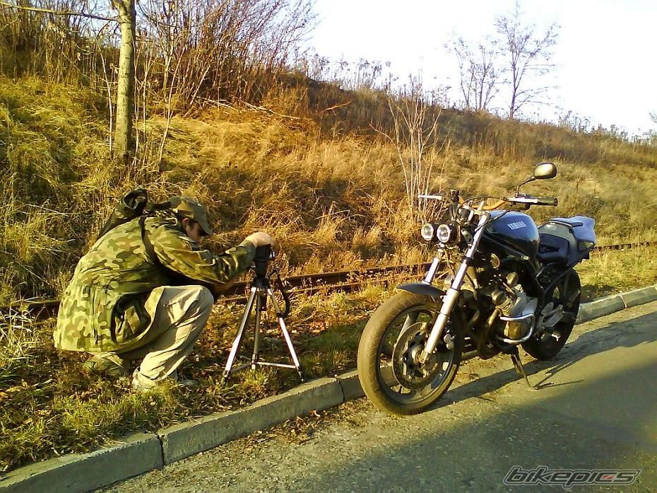 Photo 1512761