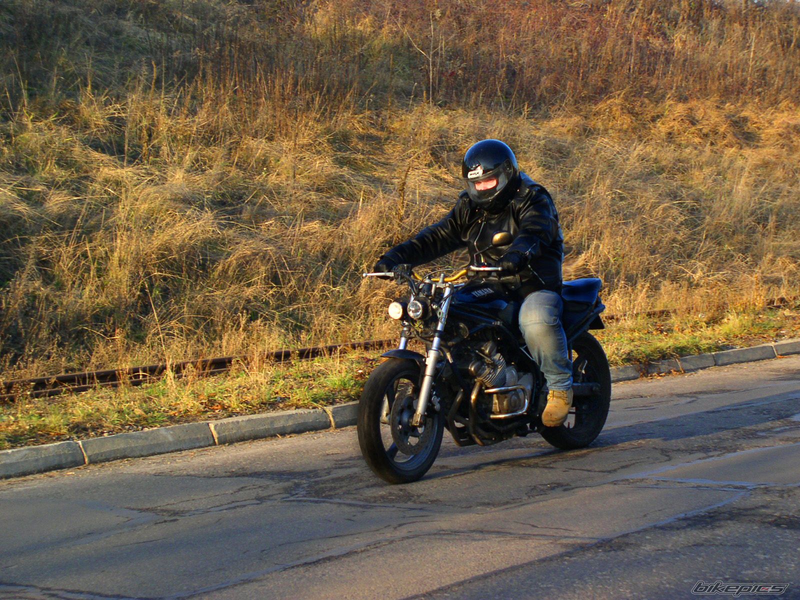 Bike Photo 1512763