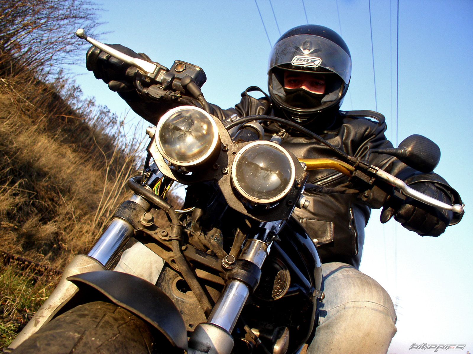 Bike Photo 1512766