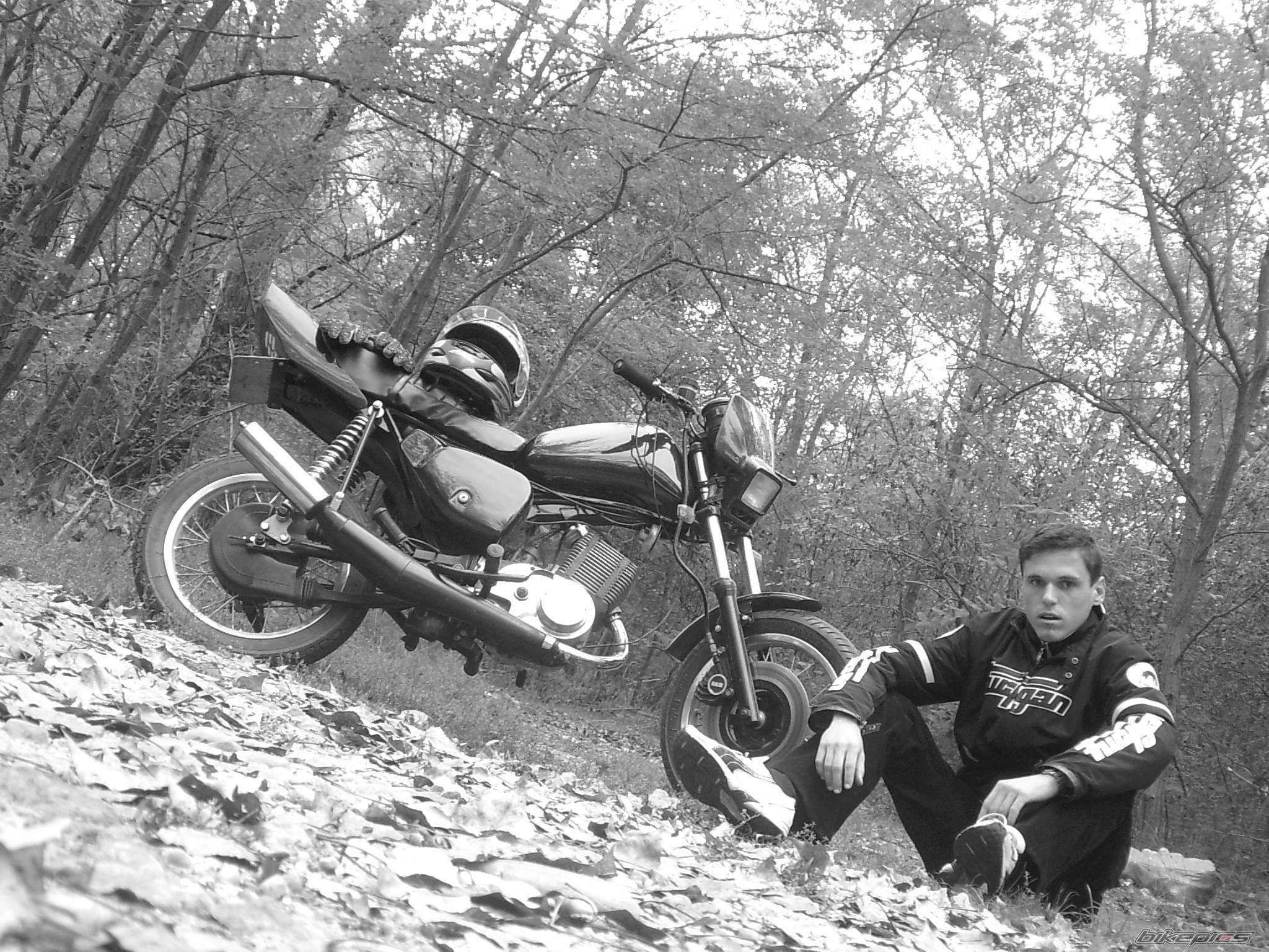 Bike Photo 1512767