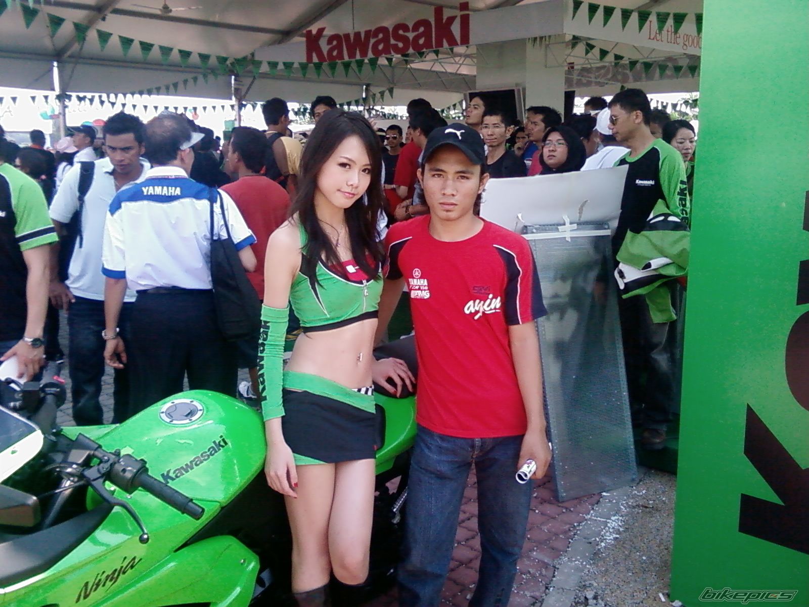 Photo 1512768