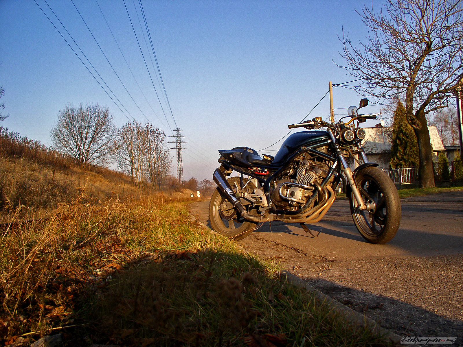 Bike Photo 1512769