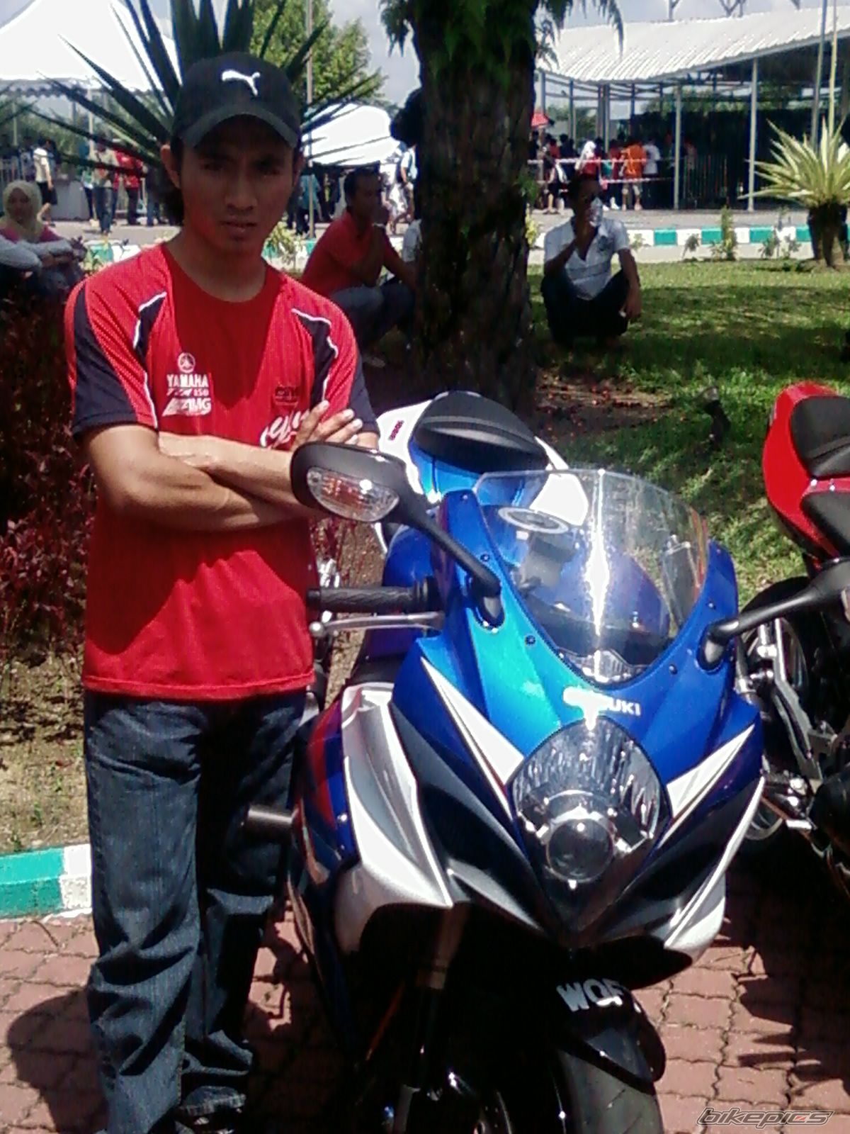 Bike Photo 1512771